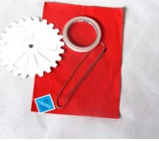 走馬燈器材套件