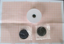 學(xué)生實(shí)驗(yàn)紙材