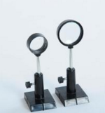 透鏡及其應(yīng)用實驗器
