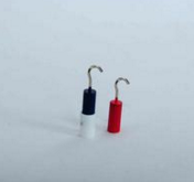 內(nèi)聚力演示器