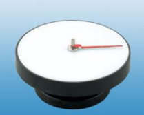 空白轉(zhuǎn)盤