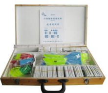 小學(xué)中年級數(shù)學(xué)磁性教具